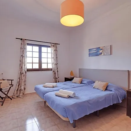Classic By Homing * Silves