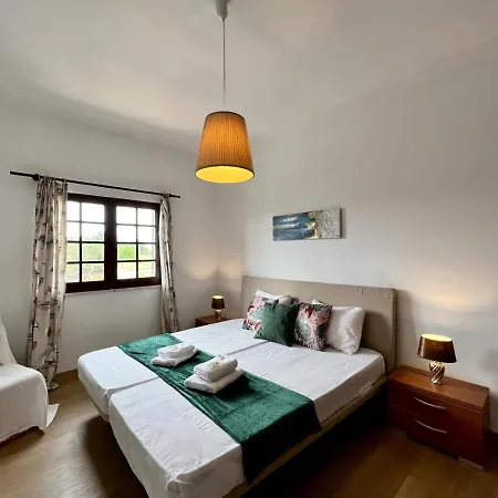 Apartment Classic By Homing