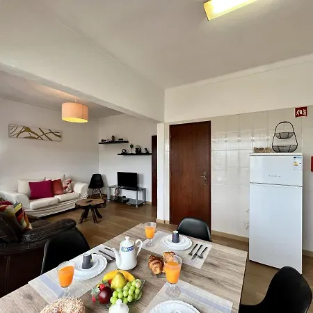 Apartment Classic By Homing