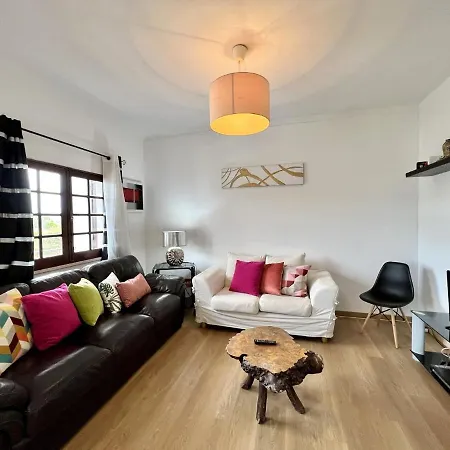Apartment Classic By Homing Silves